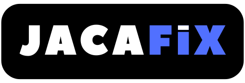 Jacafix