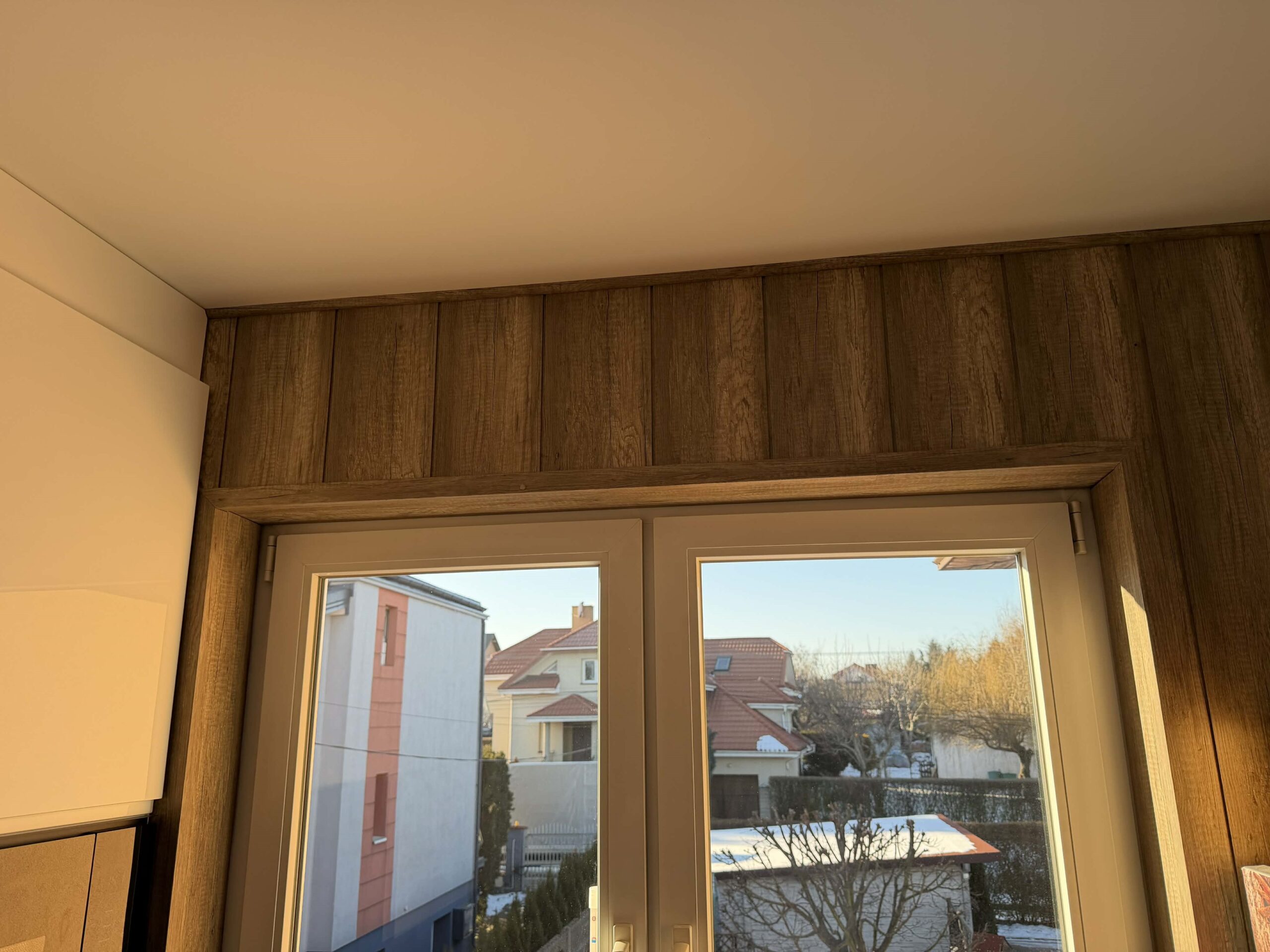 1ccac9c5-0990-4428-9917-0947f5cfa223