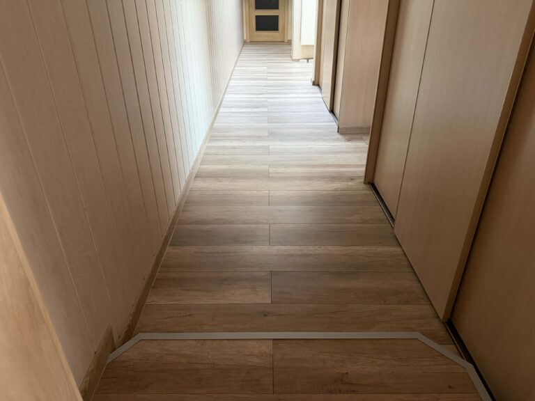 3f993348-4547-47e9-a6bd-cee604b2af25