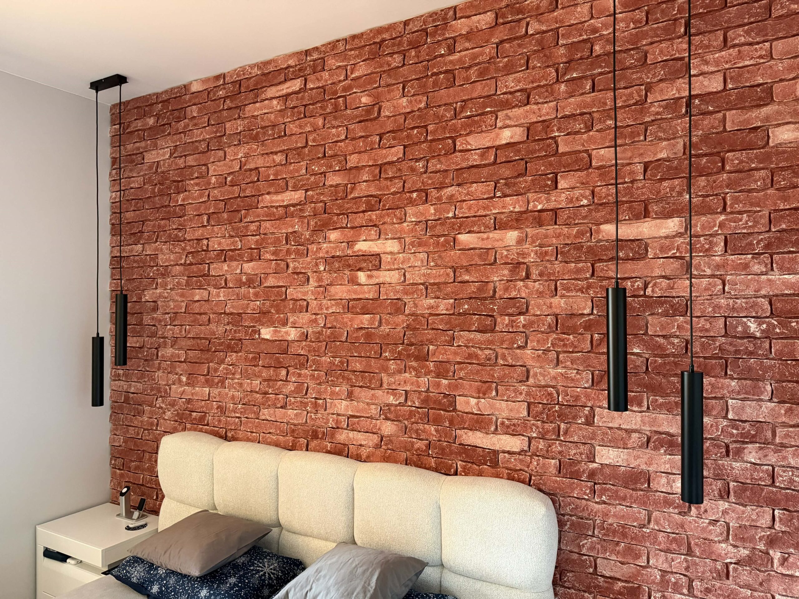 41a91f4e-463a-4e53-970b-0e80c52b1bdc