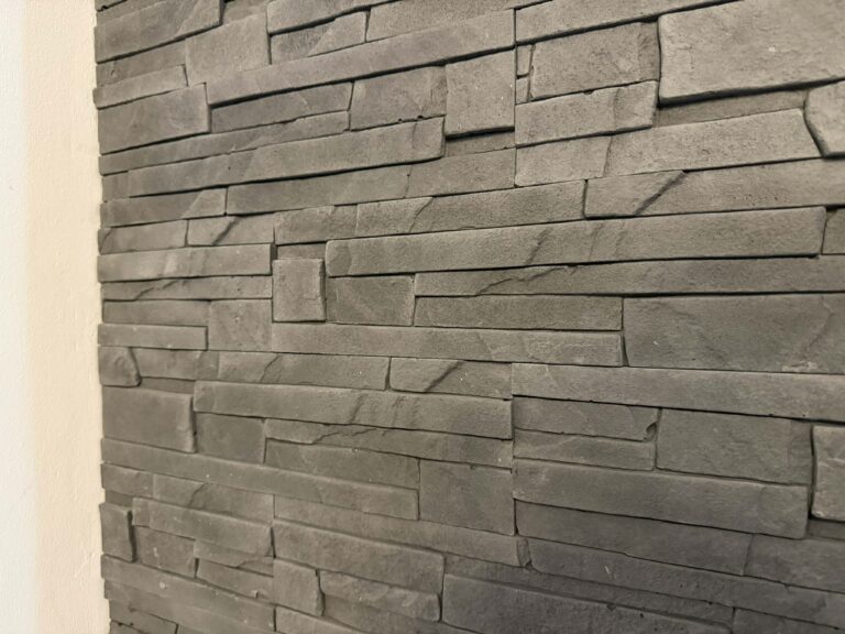 63e9db99-ac71-4aa2-980b-1af1d112e8d0