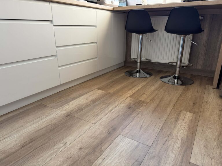 896561dc-bab4-4b47-9bee-c7358cf50e42