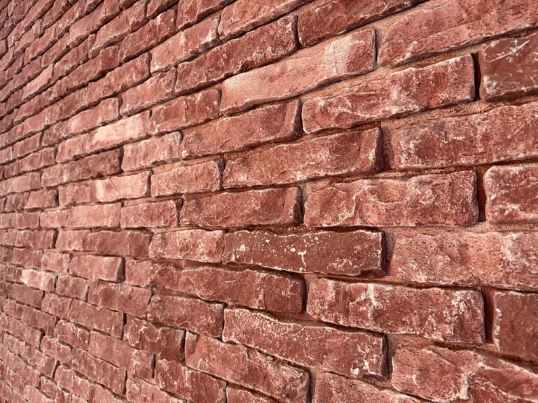 9efe8ebb-bbe9-4d16-8df3-ed48cb1cf145