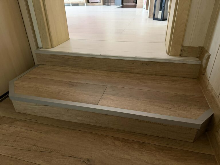 dc598ded-f928-48d8-bd3f-387086438629