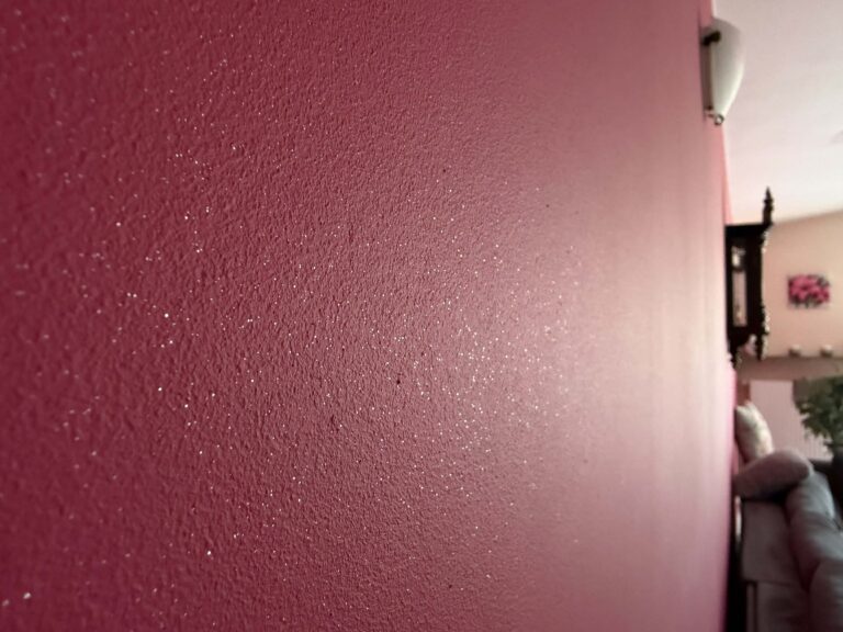 dfa0cc17-f035-44c3-9e64-6c79978850a6